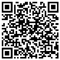 QR Code for bitcoin:bitcoin:bitcoin:bitcoin:dash:XorixSNbmtYR7D1aBiNxp8V76tPNJuQ7YX