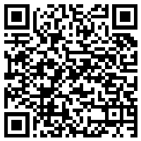 QR Code for bitcoin:bitcoin:bitcoin:bitcoin:dash:Xorj4LDK2KgYRou6hf6s7p78PybN6VAsxR