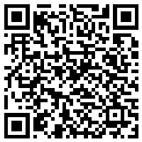 QR Code for bitcoin:bitcoin:bitcoin:bitcoin:dash:XorjxhrUpFAtcgEBDHo2Edp243c33t6FYw