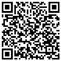 QR Code for bitcoin:bitcoin:bitcoin:bitcoin:dash:Xork8ykGUhCfYCVsTYG5B2eDJcByXVvyD4