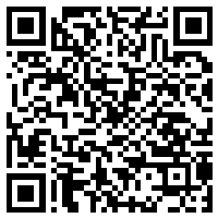QR Code for bitcoin:bitcoin:bitcoin:bitcoin:dash:XorkCWAMmW4CTBU4ySLfveTRrCZvSzxoFd
