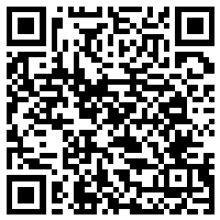 QR Code for bitcoin:bitcoin:bitcoin:bitcoin:dash:Xormaz3mdTfFuXLPQ8gCigvBuokxBQr71Q