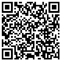 QR Code for bitcoin:bitcoin:bitcoin:bitcoin:dash:Xormdkdrn63x9R3bX6B6YohLLgk4rcuHWr