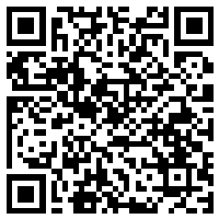 QR Code for bitcoin:bitcoin:bitcoin:bitcoin:dash:XormhxEdu9GGoTNdCT2d7v4g2KADikNpFH