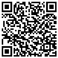 QR Code for bitcoin:bitcoin:bitcoin:bitcoin:dash:Xorp9wnSbRgnBVQHEXSmnnCxucZfY95Frm