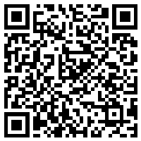 QR Code for bitcoin:bitcoin:bitcoin:bitcoin:dash:XorpxTMrD4WDAJJTcVb7e2sBRAcVntbBWj