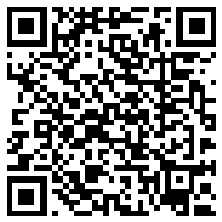 QR Code for bitcoin:bitcoin:bitcoin:bitcoin:dash:XorqLDUKHkw3TL9tp9LmjadDo8KeVi2Nuu