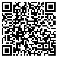 QR Code for bitcoin:bitcoin:bitcoin:bitcoin:dash:Xorr1dyT7BrhrEnfWRh99jddvcj9KyuW1c