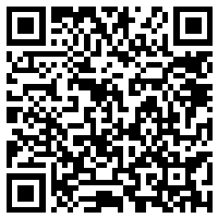 QR Code for bitcoin:bitcoin:bitcoin:bitcoin:dash:Xorr9YSfVqfauYLafScXKAW71pRN3UWB4z