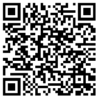 QR Code for bitcoin:bitcoin:bitcoin:bitcoin:dash:XorrRZfLw5jNV8ZBEGdGME2RY8MKDNQ8Jd