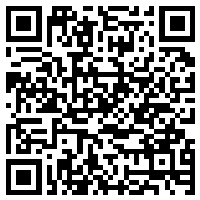 QR Code for bitcoin:bitcoin:bitcoin:bitcoin:dash:XorrTJDNpxrWvha2odDQkhGNjfmaaLswFR
