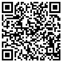 QR Code for bitcoin:bitcoin:bitcoin:bitcoin:dash:Xorru7PyPQZoTZfPLZh84jrgB1AQ82W9vn
