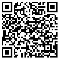 QR Code for bitcoin:bitcoin:bitcoin:bitcoin:dash:XorsaWBttPYcAhY1d4rtbGmV8XGc3DufxV