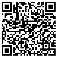 QR Code for bitcoin:bitcoin:bitcoin:bitcoin:dash:XortFqsFKq4fV54Zu7hsYC9cRRPEjdZCPr