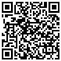 QR Code for bitcoin:bitcoin:bitcoin:bitcoin:dash:XortQsBX6QEwzzyFiD2c5DMNEN8KoRrrq6