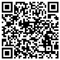 QR Code for bitcoin:bitcoin:bitcoin:bitcoin:dash:XoruBW7GSdyUmaDuLUZsn3LbPtDRjvgdNW