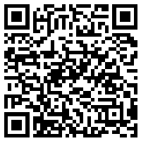 QR Code for bitcoin:bitcoin:bitcoin:bitcoin:dash:Xorv9PoNGYSHEFxtbc4zcToJMhvxQAzFZx