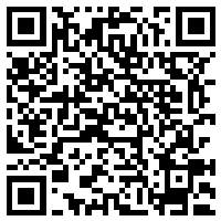 QR Code for bitcoin:bitcoin:bitcoin:bitcoin:dash:XorvTHmXZw79BXrouhJcjj3CyJtwfgtdfA