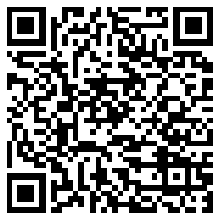 QR Code for bitcoin:bitcoin:bitcoin:bitcoin:dash:XorwMd7RAddLgAzamuCWFQpBdnodLmtTkq