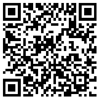 QR Code for bitcoin:bitcoin:bitcoin:bitcoin:dash:XorxAkwmBcP9MbBXTYYcCBsZwTwRKBnjPC