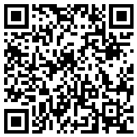 QR Code for bitcoin:bitcoin:bitcoin:bitcoin:dash:XorxMfV8XBoi8kMiWBFYohATfXojNrtXTr