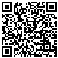 QR Code for bitcoin:bitcoin:bitcoin:bitcoin:dash:XorxuepCS5YMHiurtwteFFXMekiMvbw5wh