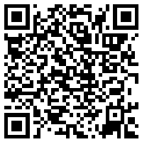 QR Code for bitcoin:bitcoin:bitcoin:bitcoin:dash:XoryLiE7bSf7bg9FbGFa5QR3brQLjqrTQS