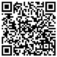 QR Code for bitcoin:bitcoin:bitcoin:bitcoin:dash:XoryaFn1vhmMFn3gME2PwbY3mniYA7AFH2