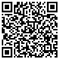 QR Code for bitcoin:bitcoin:bitcoin:bitcoin:dash:Xos2geav3PpTYYXaCJrXJhzRm9VPpbi324