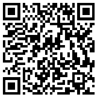 QR Code for bitcoin:bitcoin:bitcoin:bitcoin:dash:Xos3CVhVevfac5hkXRt7goLEphUKksi3jd