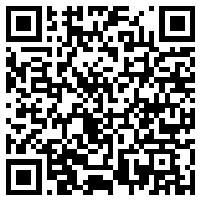 QR Code for bitcoin:bitcoin:bitcoin:bitcoin:dash:Xos3CXREiRTJBBDebdgFf46iTJqYqGHTzS