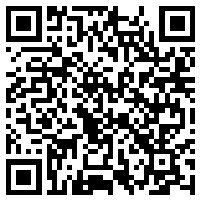 QR Code for bitcoin:bitcoin:bitcoin:bitcoin:dash:Xos3h7BjJCt8bCuiDcoMngNwC99dcwsRDB