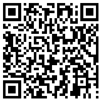 QR Code for bitcoin:bitcoin:bitcoin:bitcoin:dash:Xos47u7dSK3mXiqm7tywWcqaDjbJ1qBLEs