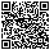 QR Code for bitcoin:bitcoin:bitcoin:bitcoin:dash:Xos7HZhDXNBLqJB2ThcExYV7fpk64NRd71