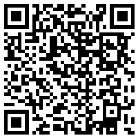 QR Code for bitcoin:bitcoin:bitcoin:bitcoin:dash:Xos7QspM5AKE5JaSAcv91cfbzmadegWi5n