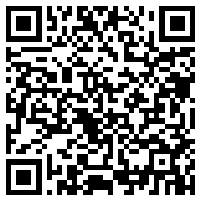 QR Code for bitcoin:bitcoin:bitcoin:bitcoin:dash:Xos7miKE5mfMuYLCznQJca8u7Bnc66PvXR