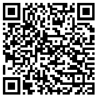 QR Code for bitcoin:bitcoin:bitcoin:bitcoin:dash:Xos7v6gSVbG4ZQ1m1CG7thBPLfNB5x1B4M