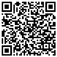 QR Code for bitcoin:bitcoin:bitcoin:bitcoin:dash:Xos89GEarHCSuhXfBtNEGH56gcDF6fbGDA