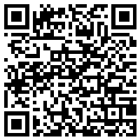 QR Code for bitcoin:bitcoin:bitcoin:bitcoin:dash:Xos8VRvd8Fm23F3yEpriZUNucjamkbYFqp