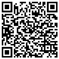 QR Code for bitcoin:bitcoin:bitcoin:bitcoin:dash:Xos8mkAnTfnVG5t68Wrk9LuvmnVCedsXNK