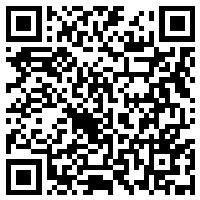 QR Code for bitcoin:bitcoin:bitcoin:bitcoin:dash:Xos9MNj3CWiNbvQZCxX9SpSA99PvUEnmwP