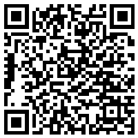 QR Code for bitcoin:bitcoin:bitcoin:bitcoin:dash:Xos9scXdAwcN24PTgiTyvG56aPyc8XMWLs