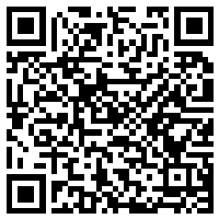 QR Code for bitcoin:bitcoin:bitcoin:bitcoin:dash:Xos9uGUXvfC2SWaKTntTnUio2Kb67uZ2fA
