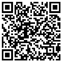 QR Code for bitcoin:bitcoin:bitcoin:bitcoin:dash:XosAKVPXCtxsivm6tCfEmniP8RaXVGXNRz