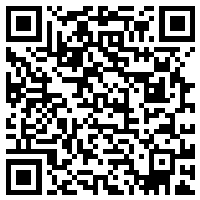 QR Code for bitcoin:bitcoin:bitcoin:bitcoin:dash:XosAwWnbYua1AunWcDNgbrFZXFFHpE6GGa