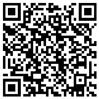 QR Code for bitcoin:bitcoin:bitcoin:bitcoin:dash:XosBuAWdeyfPF9DbqePBdy4mXGUbeNNYXZ