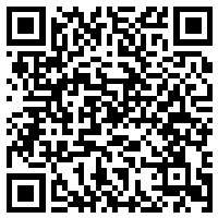 QR Code for bitcoin:bitcoin:bitcoin:bitcoin:dash:XosC1ot43mZUmQqtp6cFatbb4F1xh2TDBp