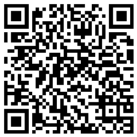 QR Code for bitcoin:bitcoin:bitcoin:bitcoin:dash:XosD6LaVWBc8ndFPiujPZ9B8TJtBiCWQyi