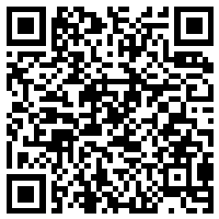 QR Code for bitcoin:bitcoin:bitcoin:bitcoin:dash:XosDGPd2dLrKucVfKXKNsjwcK86uyVMwDV