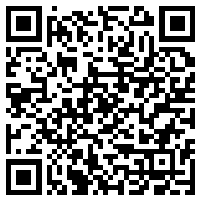 QR Code for bitcoin:bitcoin:bitcoin:bitcoin:dash:XosDp8GMja6AwjwzEBJet1GtWtk9S1zwdc